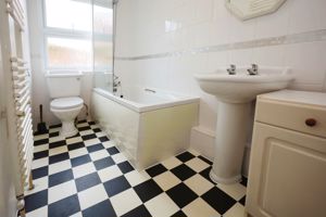 Photo 12- click for photo gallery